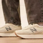 New Balance 515 Classics Shoes