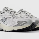 New Balance Heritage 725v1 Sneakers