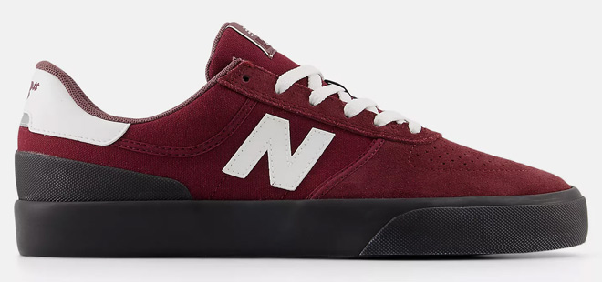 New Balance NB Numeric 272 Shoe