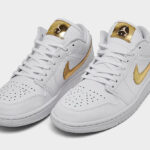 Nike Air Jordan Womens Shoes