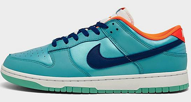 Nike Dunk Low Retro SE Casual Shoes