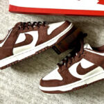 Nike Dunk Low Shoes