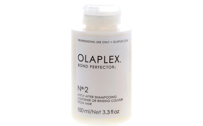 Olaplex No 2 Bond Perfector