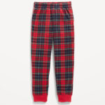 Old Navy Girls Pajama Pants