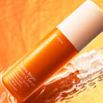 Olehenriksen Banana Bright 15 Vitamin C Dark Spot Serum