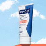 PanOxyl Night Face Balancing Moisturizer