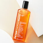 Peter Thomas Roth Anti Aging Cleansing Gel