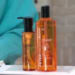 Peter Thomas Roth Anti Aging Double Cleansing Set