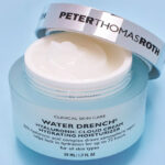 Peter Thomas Roth Hyaluronic Cloud Cream Hydrating Moisturizer