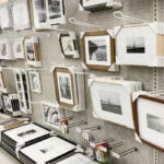 Picture Frames Overview at Target