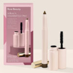 Rare Beauty Essential Eyeshadow Stick and Mascara Set