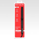 Revlon SmoothStay Coconut Oil Infused Curling Iron