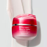 Shiseido Essential Energy Hydrating Cream