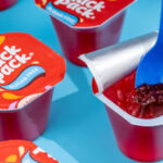 Snack Pack Juicy Gels