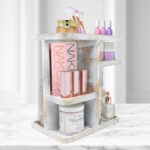 Sorbus Makeup Organizer