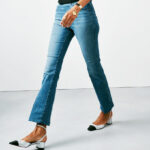 Spanx Jeans