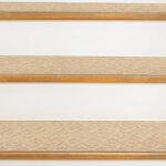 Stair Treads for Wooden Steps Indoor