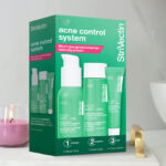 StriVectin Multi Action Acne Control System Kit