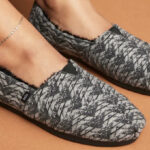 TOMS Alpargata Cloudbound Shoes