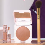 Tarte Amazonian Clay Radiant Complexion Set