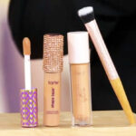 Tarte Concealer 3 Piece Set