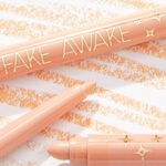 Tarte Fake Awake Eyeliners