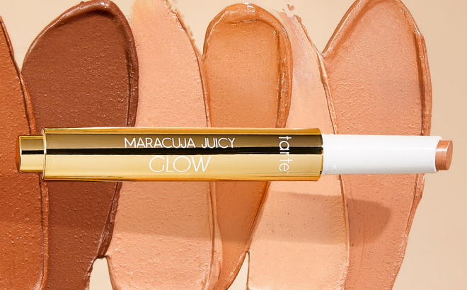 Tarte Maracuja Juicy Glow Pen