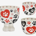 Temp tations Seasonal Bowls Set