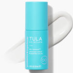 Tula New A Renewal Serum