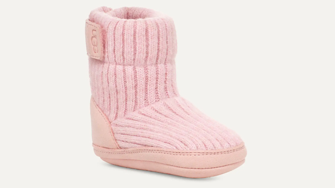 UGG Baby Skylar Boots