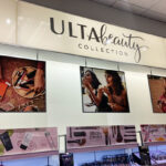 Ulta Beauty Collection