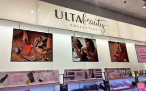 Ulta Beauty Collection