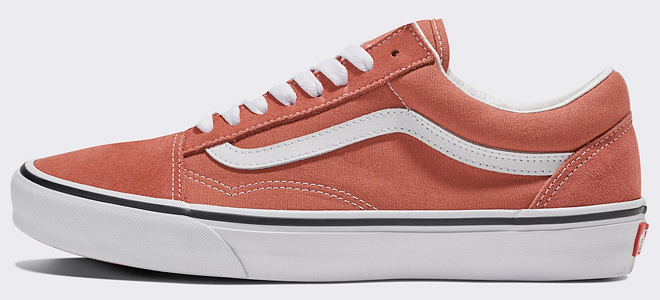 VANS Old Skool Shoe