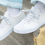 VANS Sport Low Shoe