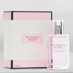 Victorias Secret Fabulous Eau de Parfum on a Table