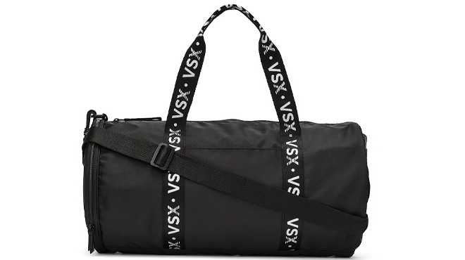 Victorias Secret VSX Duffle