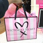 Victorias Secret Valentines Day Collection