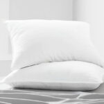 Viewstar Bed Pillows 2 Pack