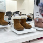 Womens Boots Overview at Kohls