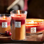 WoodWick Candles