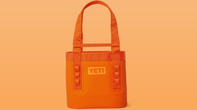 YETI Carryall Tote Bag