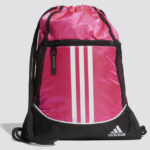 adidas men Alliance Sackpack