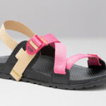 Chaco Womens Sandals