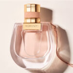 Chloe Nomade Ladies Eau De Parfum Spray