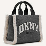 DKNY Hadlee Small Tote