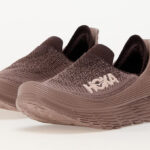 Hoka Restore TC Shoes