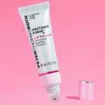 Peter Thomas Roth Instant FIRMx Lip Filler