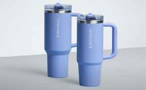 Stanley The Quencher ProTour Flip Straw Tumblers