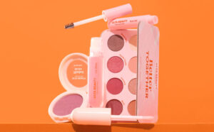 ULTA Beauty Collection Beauty Besties Beauty Favorites Kit