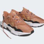 Adidas Ozweego Mens Shoes